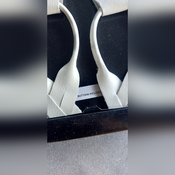 Men's suspender - Picture 2 of 3